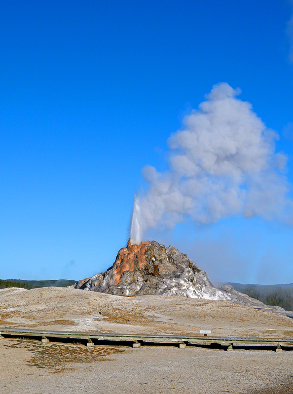 1849 White Cone Geyser I 40x53(1).jpg