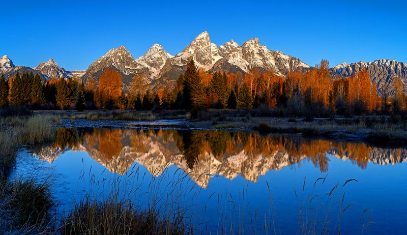 1868 Schwabacher Sunrise V 30x52 v2.jpg