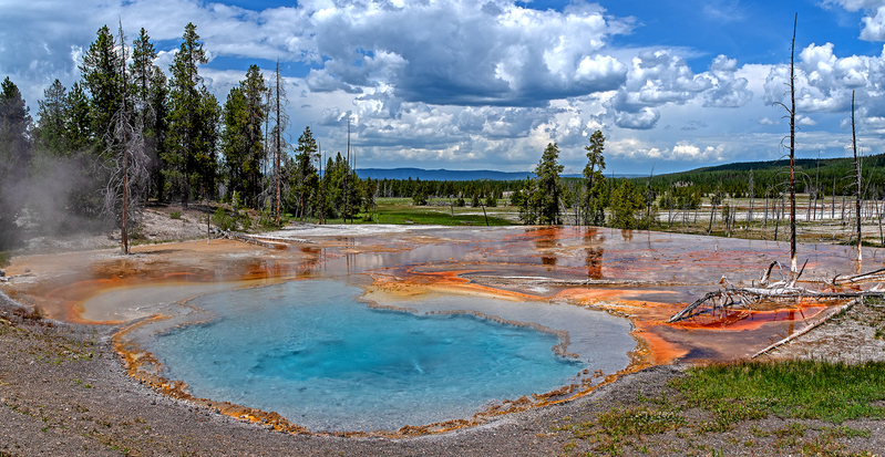 1874 Firehole Spring II  30x58(1).jpg