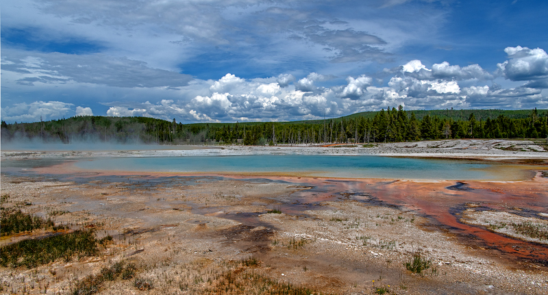 1888 Black Sand Basin III 30x56(1).jpg