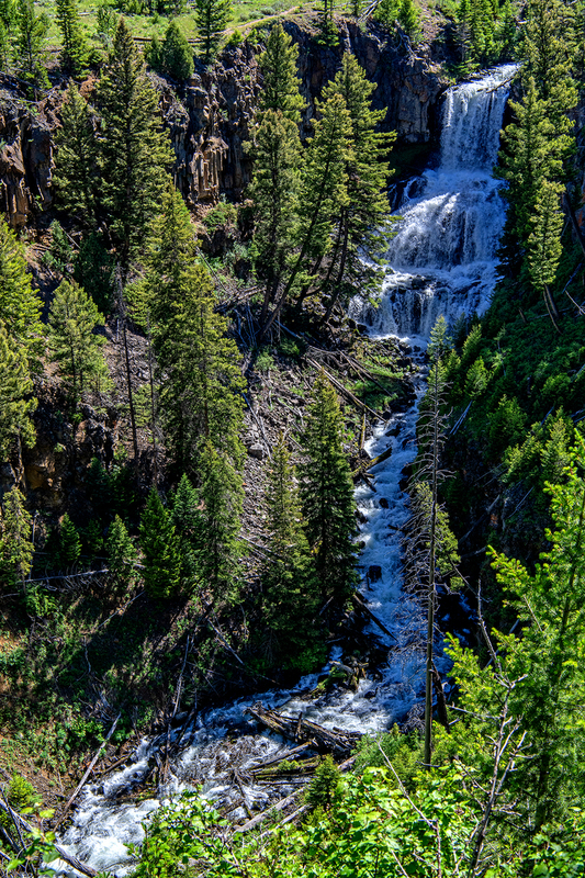 1889 Undine Falls 24x36(1).jpg