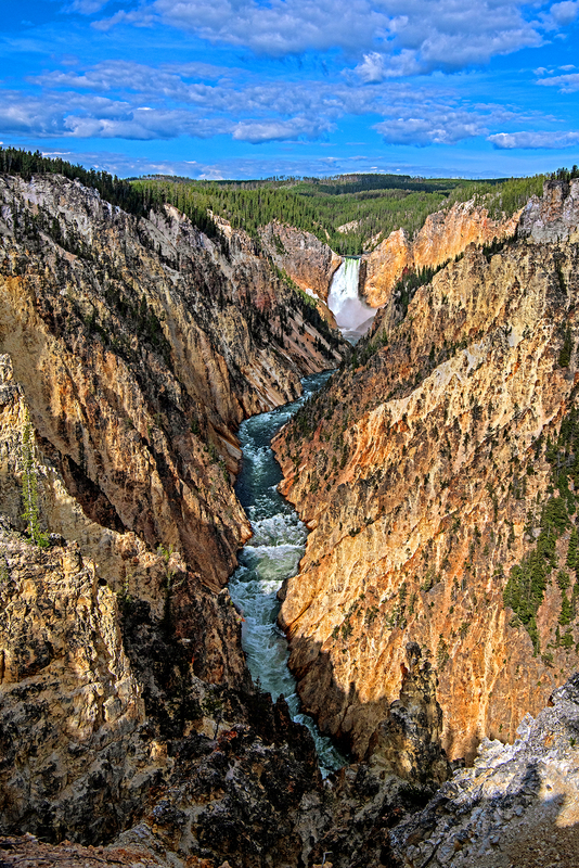 1893 Yellowstone Falls III 28x42(1).jpg