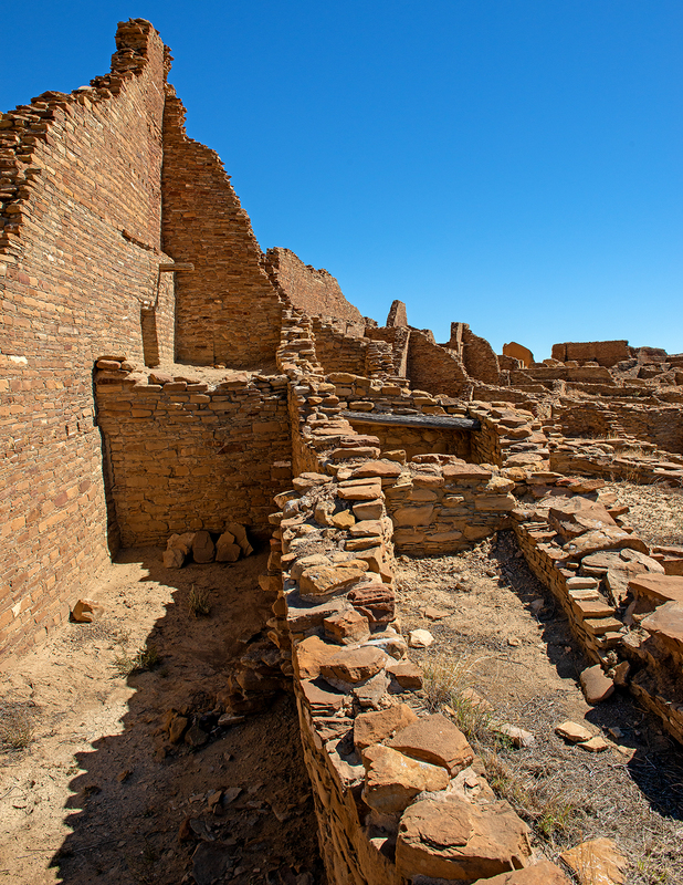 1897 Chaco Canyon  I 30x39.jpg