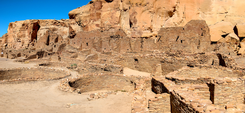 1897 Chaco Canyon Panorama II 36x78 v2.jpg
