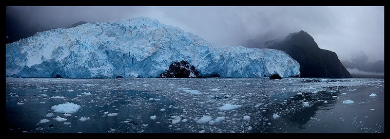 Aialik Glacier I - Kenai Fjords RI.jpg :: Catalogue No. 590

Image Size:     22X65 in. on Canvas

IN THE MUSEUM COLLECTION & ON DISPLAY IN KENAI FJORDS NATIONAL PARK

