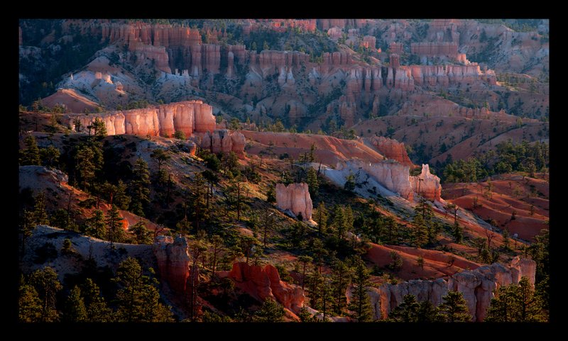 Bryce Canyon Sunrise IX.jpg :: Catalogue No. 753

Image Size:  22X42 in. on Canvas
             16X30 in. on Canvas or Art Paper
            
