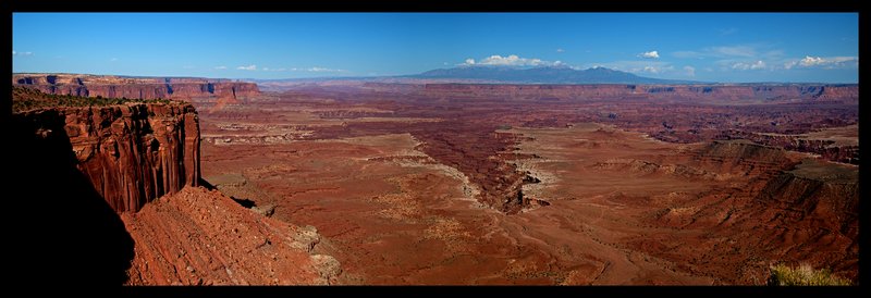 Buck Canyon Panorama.jpg :: Catalogue No. 788

Image Size:   22X68 in. on Canvas