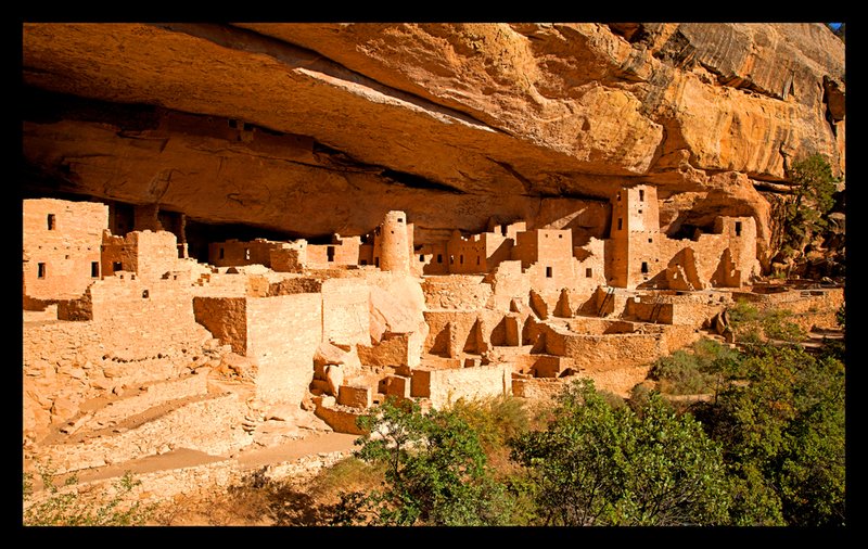 Cliff Palace I.jpg :: Catalogue No. 720

Image Size:   22X36 in. on Canvas
