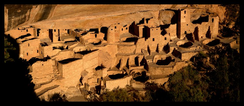 Cliff Palace Sunset IV.jpg :: Catalogue No. 792

Image Size:   34X82in. on Canvas
