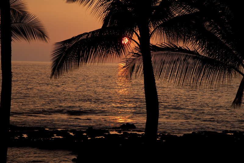 Kona Sunset II.jpg :: Catalogue No. 351
Image Size: 13X19 in. on Art Paper
             16X24 in. on Paper or Canvas
              22X33 in. on Canvas