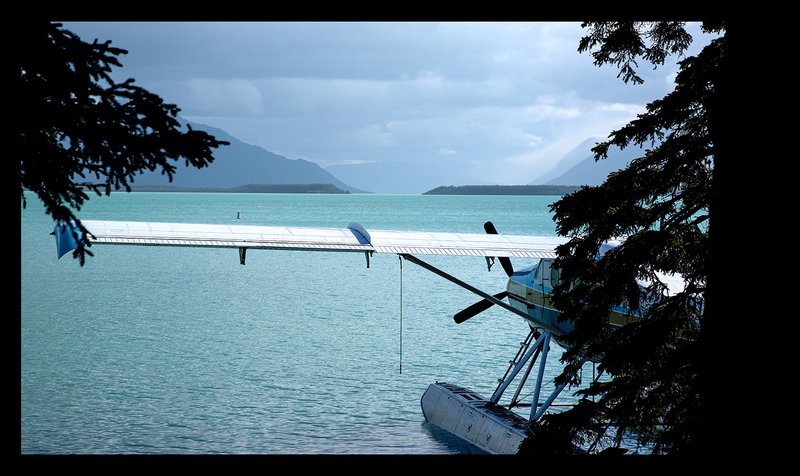 Naknek Lake from Brooks Camp.jpg :: Catalogue No. 993

Image Size: 20X35 in. on Canvas
