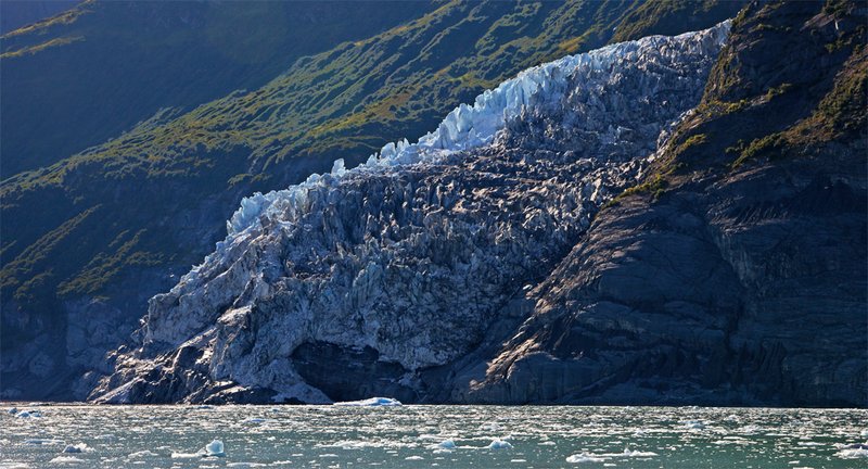 PW Sound Cascade Glacier I.jpg