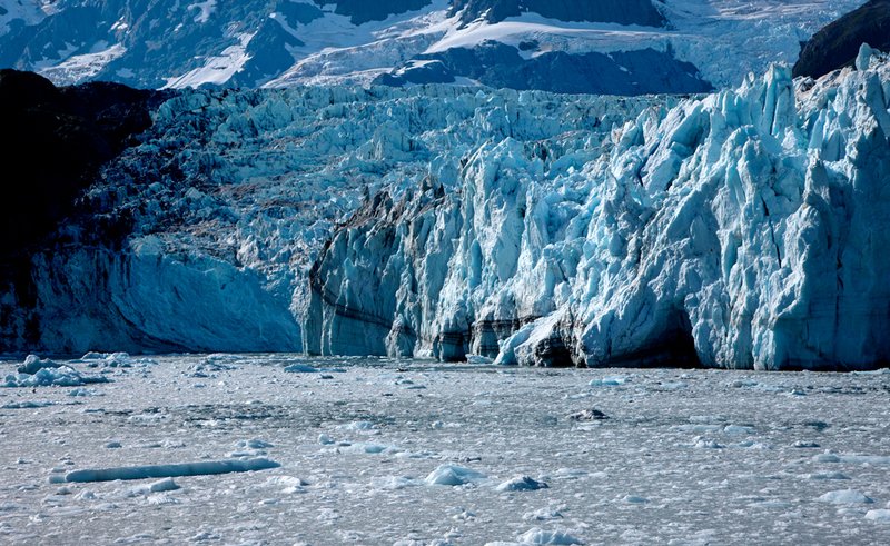 Prince William Sound Glacier II.jpg