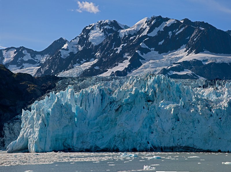 Prince William Sound Glacier III.jpg