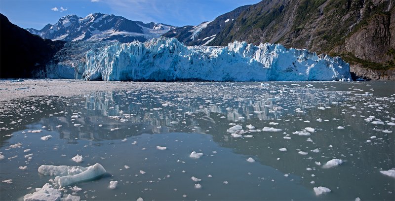 Prince William Sound Glacier Panorama V.jpg