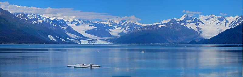 Prince William Sound Glacier Panorama VII.jpg