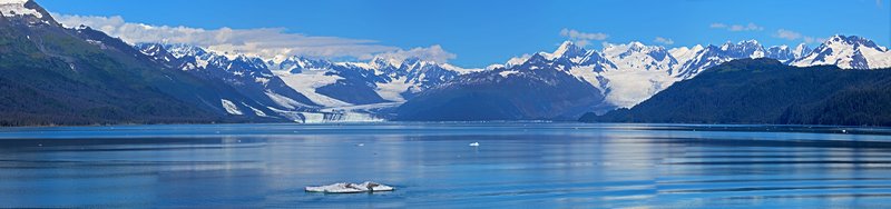 Prince William Sound Glacier Panorama VIII.jpg