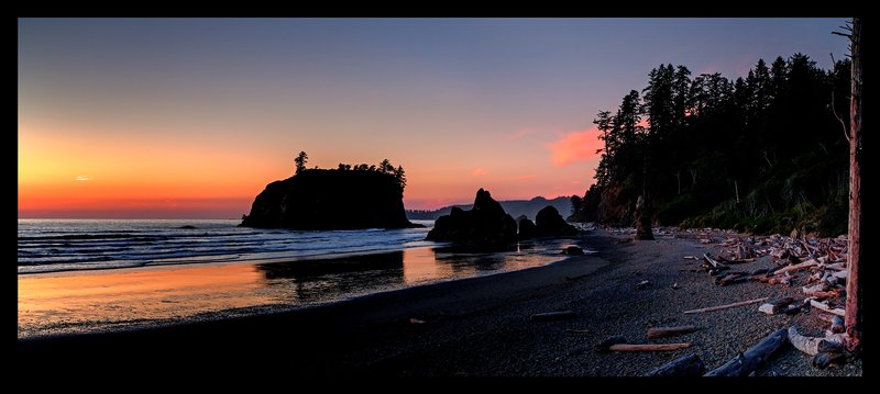 Ruby Beach Sunset Panorama VII.jpg :: Catalogue No. 959

Image Size:   20x47 in. on Canvas

IN THE MUSEUM COLLECTION AND ON DISPLAY IN OLYMPIC NATIONAL PARK

