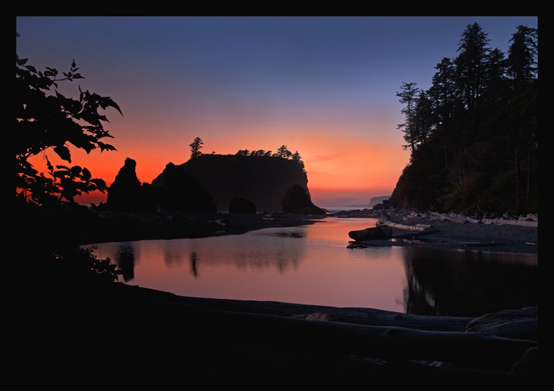 Ruby Lagoon Sunset I.jpg :: Catalogue No. 958

Image Size:   22x32 in. on Canvas

IN THE MUSEUM COLLECTION AND ON DISPLAY IN OLYMPIC NATIONAL PARK
