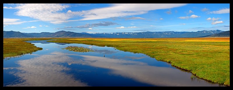 Sierra Valley Spring Panorama.jpg :: Catalogue No. 1019

Image Size:   24X65 in. on Canvas