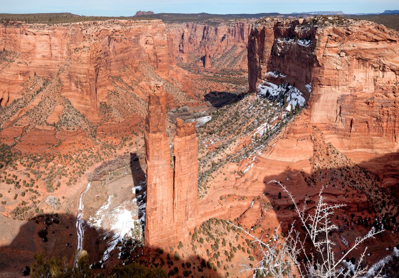 Spider Rock I.jpg :: Catalogue No. 852

Image Size:       32x46 in. on Canvas
