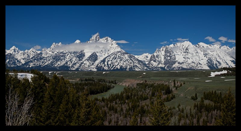 Teton Spring Snake River Overlook  RI.jpg :: Catalogue No. 661

Image Size:          22X42 in. on Canvas