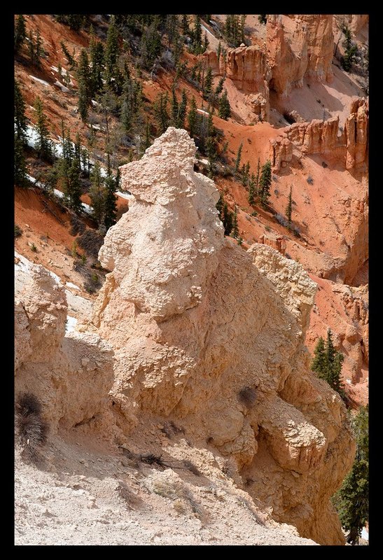 The Poodle.jpg :: Catalogue No. 1102

Image Size:   24x36 in. on Canvas

IN THE MUSEUM COLLECTION AND ON DISPLAY IN BRYCE CANYON NATIONAL PARK