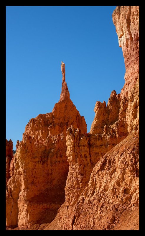 The Sentinel II.jpg :: Catalogue No. 1068

Image Size:   22x37 in. on Canvas