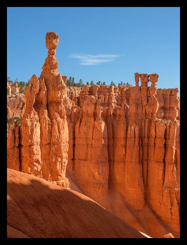 Thors Hammer III.jpg :: Catalogue No. 1101

Image Size:   24x32 in. on Canvas