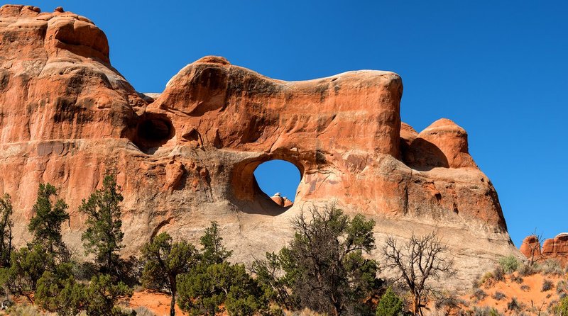 Tunnel Arch.jpg :: Catalogue No. 1057

Image Size:   24X43 in. on Canvas
