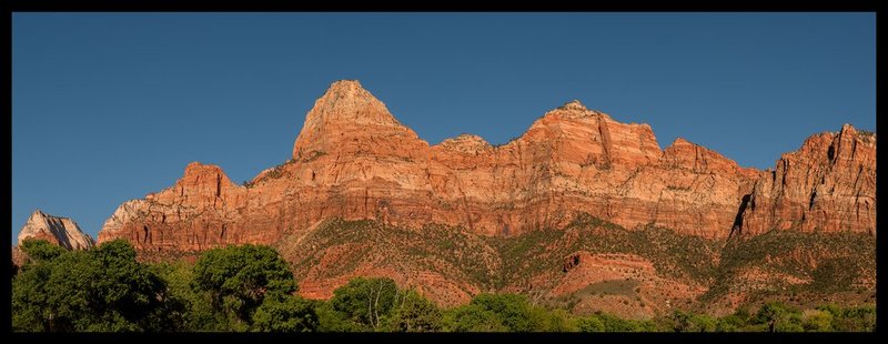 Zion Panorama V.jpg :: Catalogue No. 1082

Image Size: 40x108 in. on Canvas
