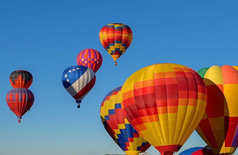 1271 Balloon Fiesta II 17x26.jpg