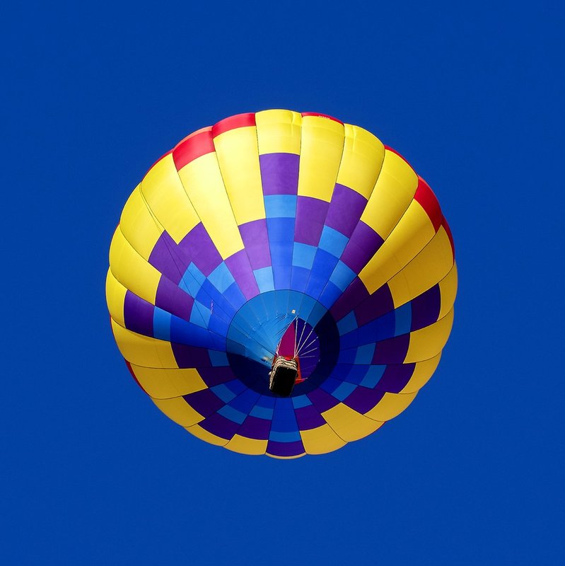 1274 Balloon Fiesta V 17x17.jpg