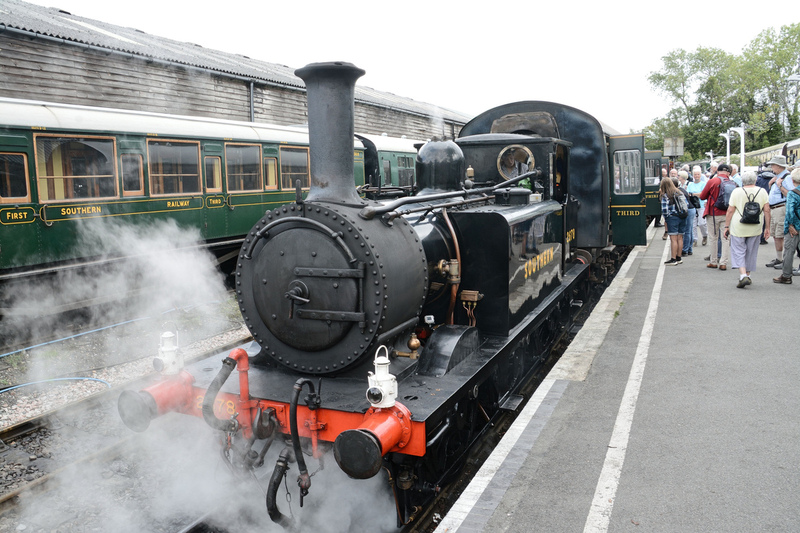 DC 24-0737-017.jpg