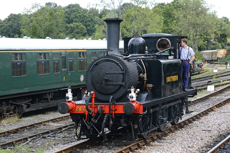 DC 24-0737-020.jpg