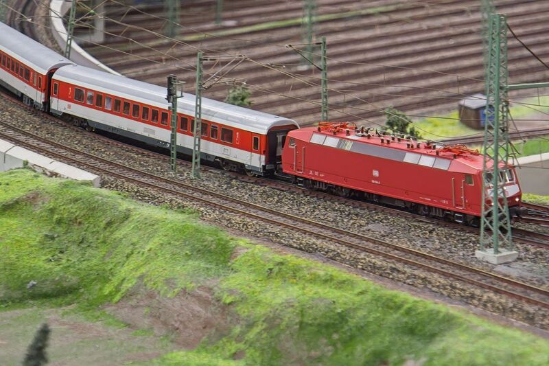 DC 25-0767-157.jpg