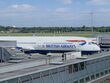 DC 26-0820-001.jpg