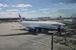 DC 26-0820-004.jpg