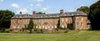 DC 26-0824-002a.jpg