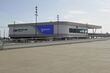 DC 26-0840-001.jpg
