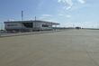 DC 26-0840-002.jpg