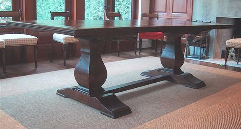 17th Century Refectory Table.jpg