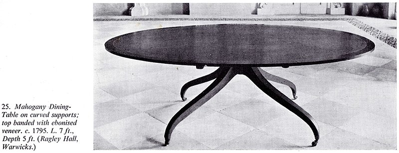 18th C. inspiration.jpg