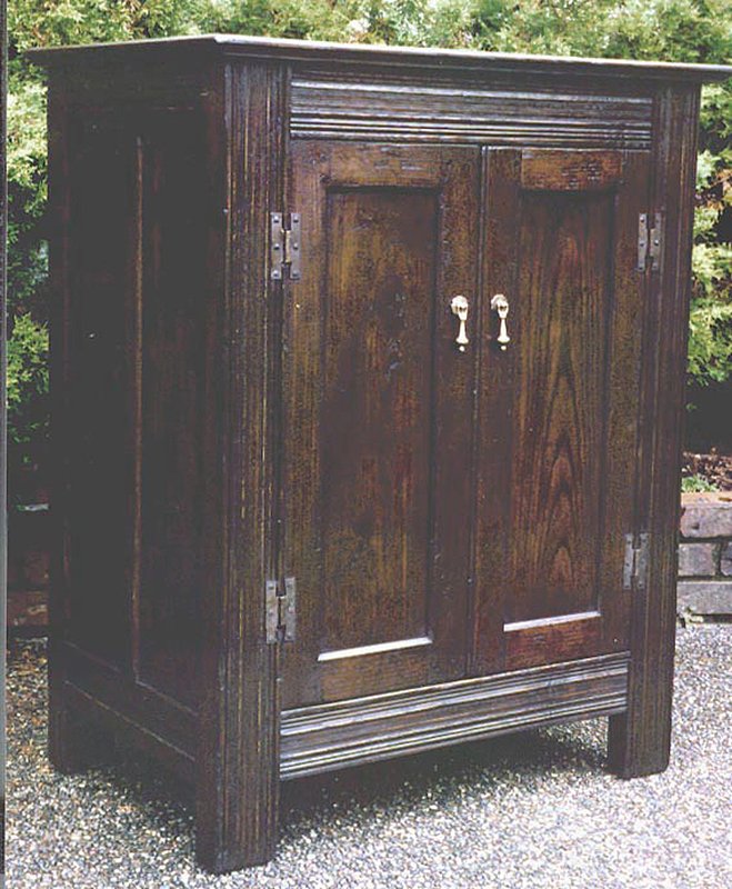 18th Century English Cupboard.jpg