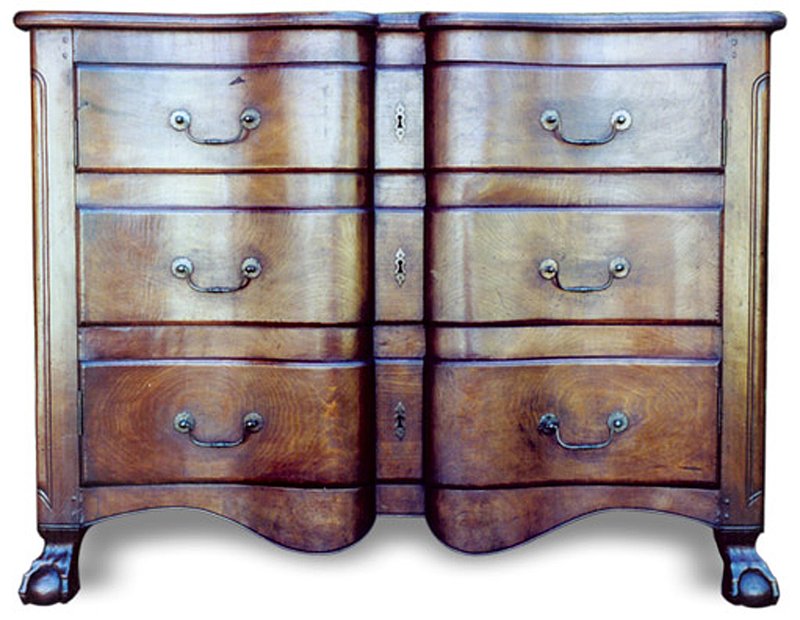 18th Century Quebec Commode.jpg