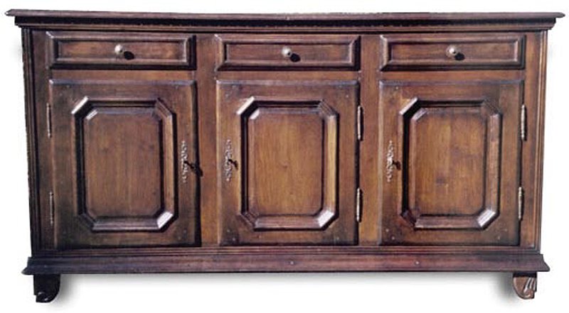 18th Century Quebec Sideboard.jpg