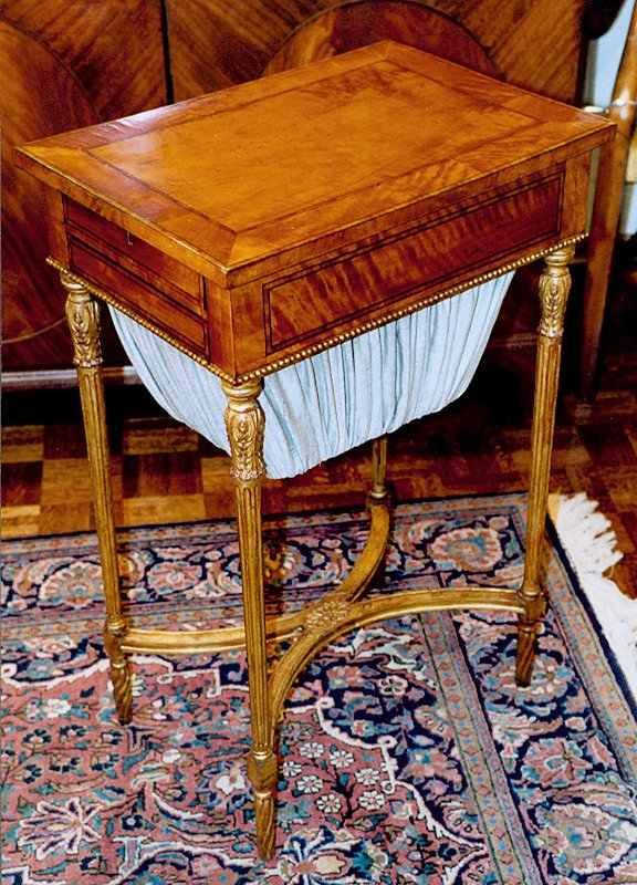 18th Century Sheraton Work Table.jpg