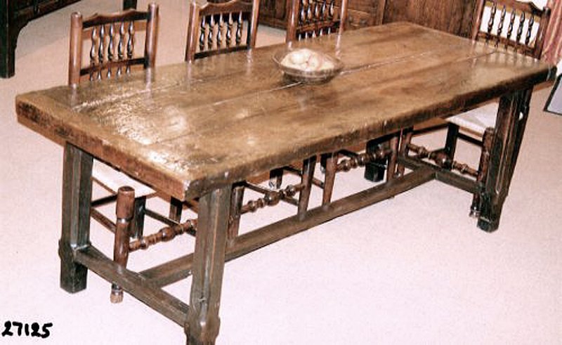 18th century English table.jpg