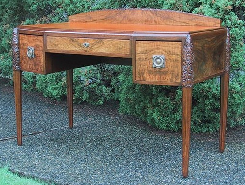1920s Paul Fallot Desk.jpg
