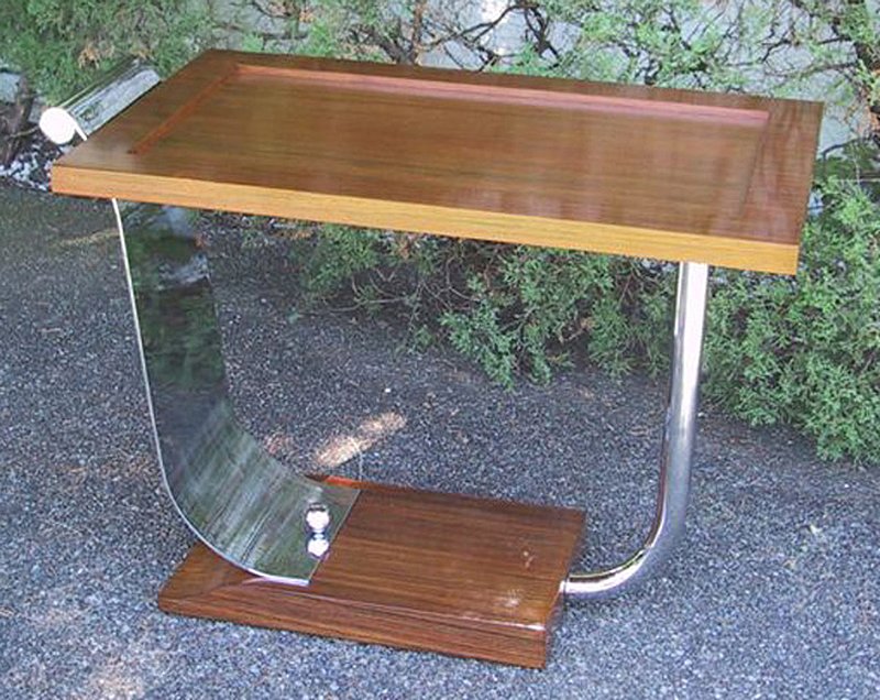 1930s French art deco side table.jpg